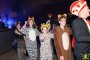 Thumbs/tn_Prins Simba''' bal 060.jpg